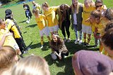 2017-04-30_48_Frauen_SV_Mammendorf-SG Lenggrieser_SC_Gaissach_TF
